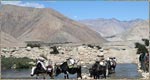 Kharta Valley Treks