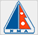 NMA logo