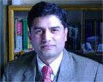 Ram Hari Koirala