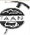 TAAN Logo